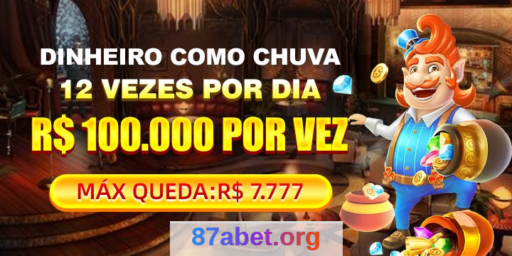 Imagem da página inicial 1