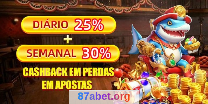 87a: Plataforma Licenciada e Mais Segura de Jogos 2026 27 Imagem da página inicial 2