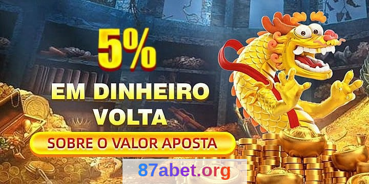 Imagem ilustrativa