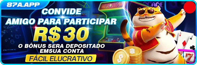 Imagem ilustrativa
