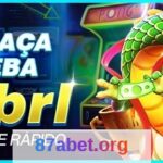 87a - FAQ: Perguntas Frequentes e Respostas Imagem ilustrativa