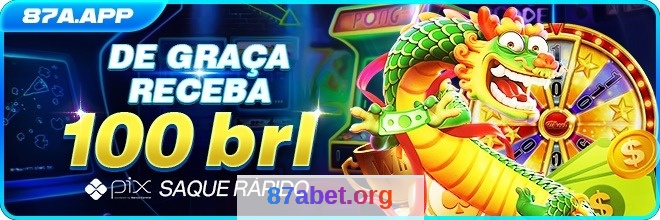 87a - FAQ: Perguntas Frequentes e Respostas 3 Imagem ilustrativa