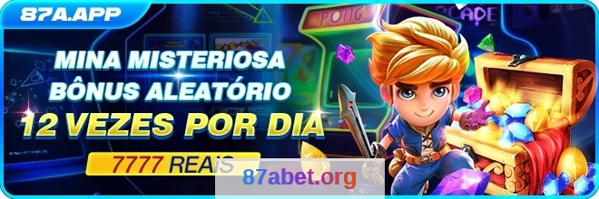 Imagem ilustrativa
