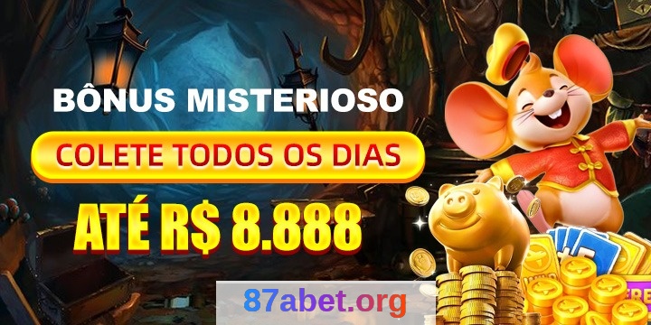 Imagem ilustrativa