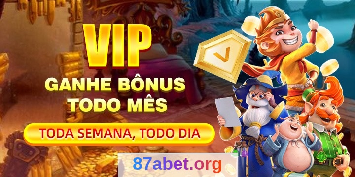 Imagem ilustrativa