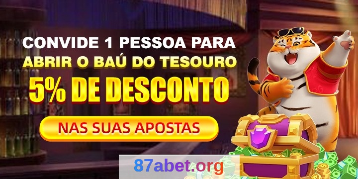 Imagem ilustrativa